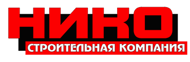 Niko Logo